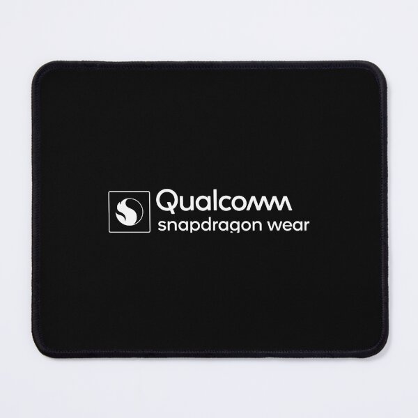 Item preview, Qualcomm Snapdragon Wear designed and sold by tinessdeksy2.