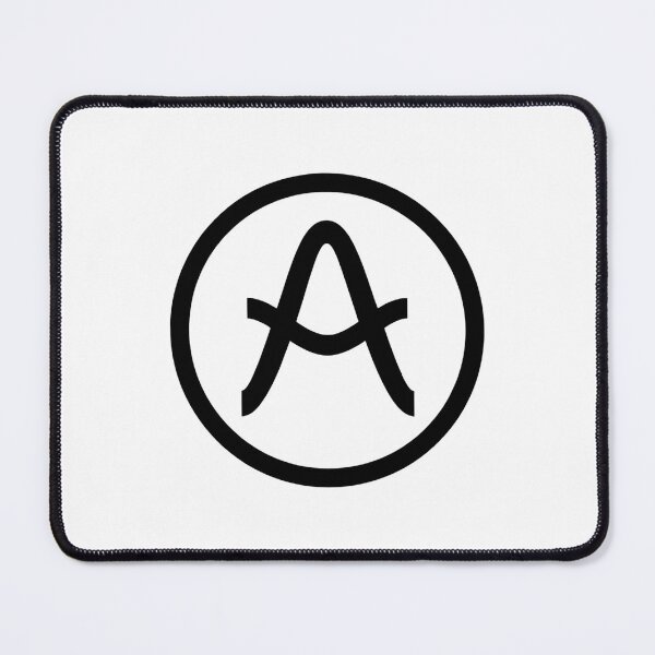 Item preview, Best Seller Arturia Logo Merchandise designed and sold by tinessdeksy2.