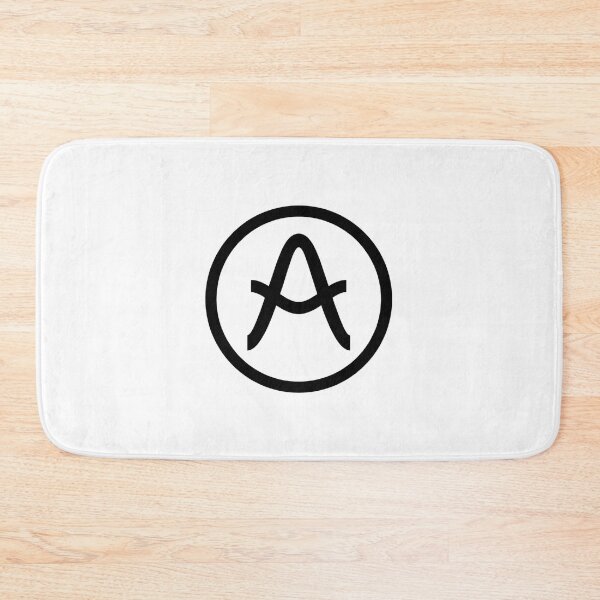 Item preview, Best Seller Arturia Logo Merchandise designed and sold by tinessdeksy2.