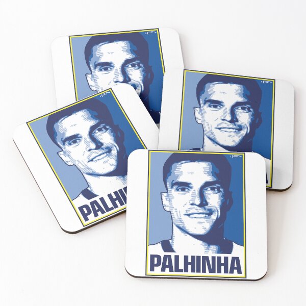 Item preview, Palhinha - TOT designed and sold by DFA.