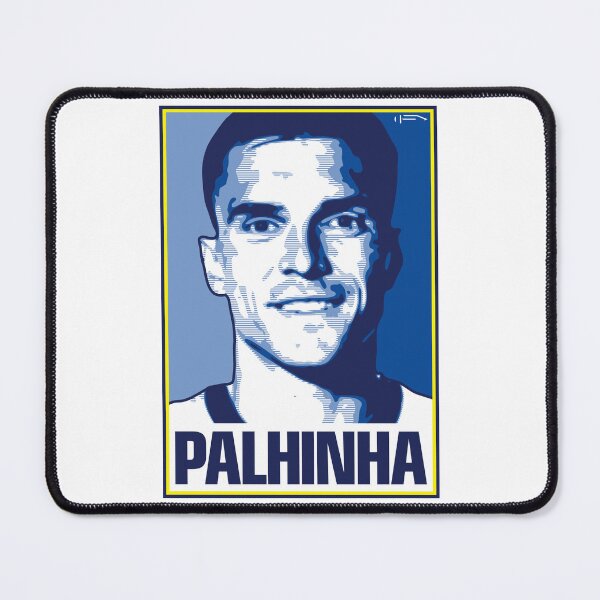 Item preview, Palhinha - TOT designed and sold by DFA.