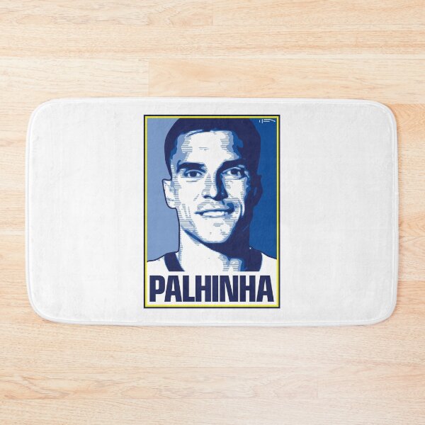 Item preview, Palhinha - TOT designed and sold by DFA.