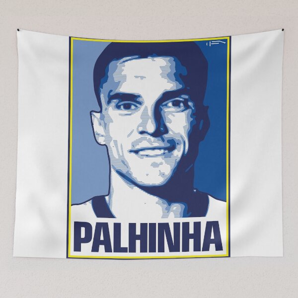Item preview, Palhinha - TOT designed and sold by DFA.