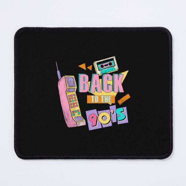 Item preview, Back To The 90S designed and sold by asherqg0guzman.