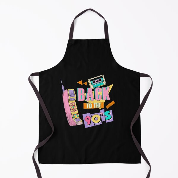 Item preview, Back To The 90S designed and sold by asherqg0guzman.