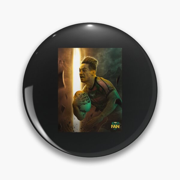 Item preview, Cameron Murray designed and sold by wattsislart.