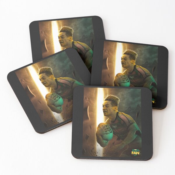 Item preview, Cameron Murray designed and sold by wattsislart.