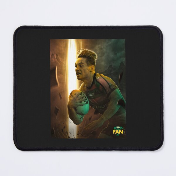 Item preview, Cameron Murray designed and sold by wattsislart.