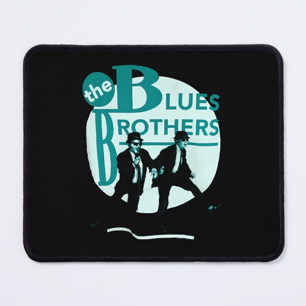 Item preview, 1996 Blues Brothers. designed and sold by AdrienneBrun.