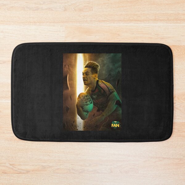 Item preview, Cameron Murray designed and sold by wattsislart.
