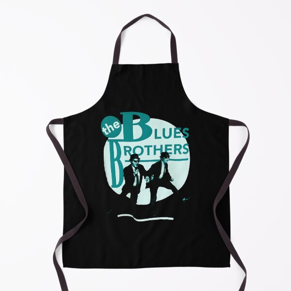 Item preview, 1996 Blues Brothers. designed and sold by AdrienneBrun.