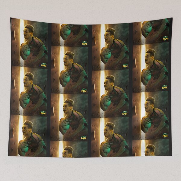 Item preview, Cameron Murray designed and sold by wattsislart.