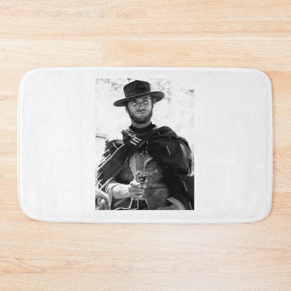 Item preview, Clint Eastwood Cigar designed and sold by Purplerushh.