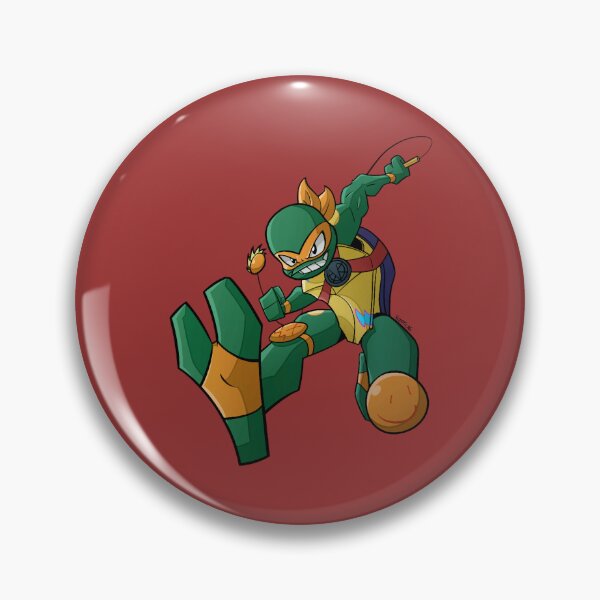 Item preview, Mikeyy.png designed and sold by Saduradin.