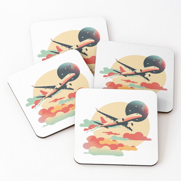 Item preview, Airplanes designed and sold by imadstor.