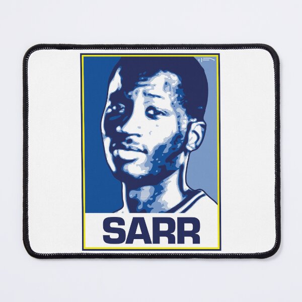 Item preview, Sarr - TOT designed and sold by DFA.