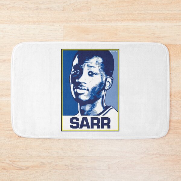 Item preview, Sarr - TOT designed and sold by DFA.
