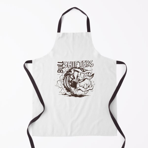 Item preview, Bull Shifters designed and sold by IanAllennh.