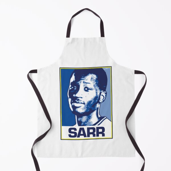 Item preview, Sarr - TOT designed and sold by DFA.