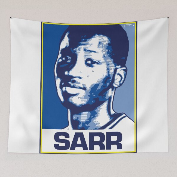 Item preview, Sarr - TOT designed and sold by DFA.