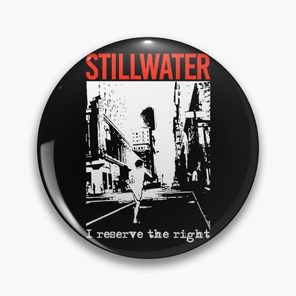 Item preview, Stillwater designed and sold by AubinRouthier.