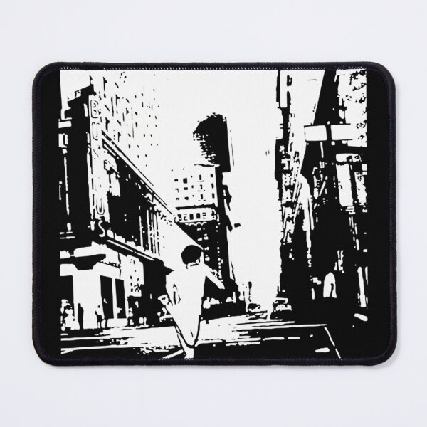 Item preview, Stillwater designed and sold by AubinRouthier.