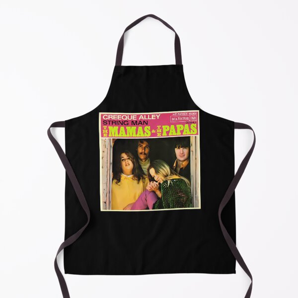 Item preview, Mamas and Papas   designed and sold by DidierTherrien.