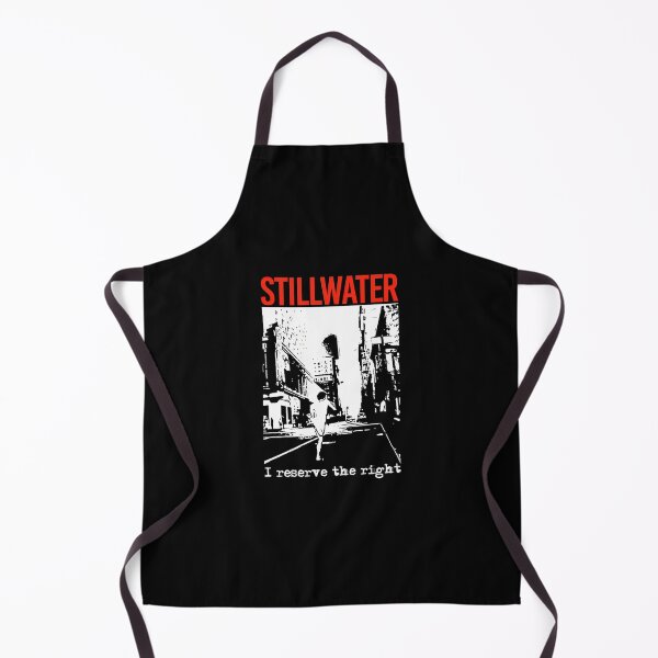 Item preview, Stillwater designed and sold by AubinRouthier.