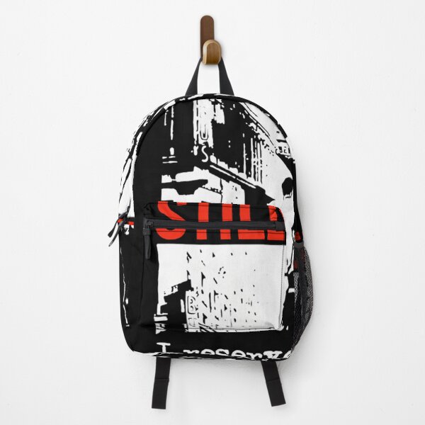 Item preview, Stillwater designed and sold by AubinRouthier.