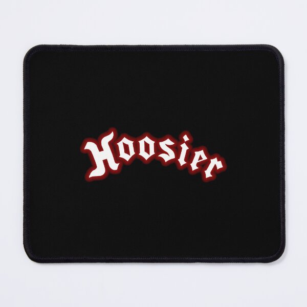 Item preview, Hoosier Racing Tires designed and sold by tinessdeksy2.