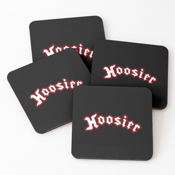 Item preview, Hoosier Racing Tires designed and sold by tinessdeksy2.