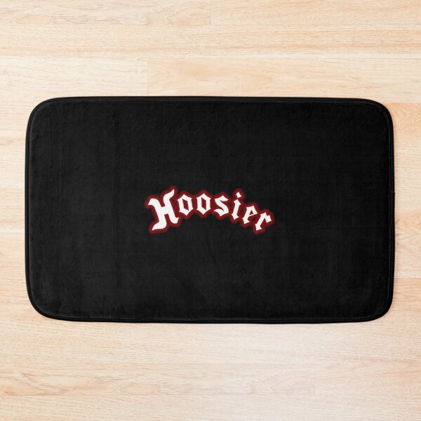 Item preview, Hoosier Racing Tires designed and sold by tinessdeksy2.