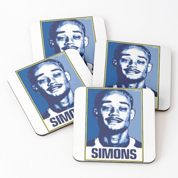 Item preview, Simons - TOT designed and sold by DFA.