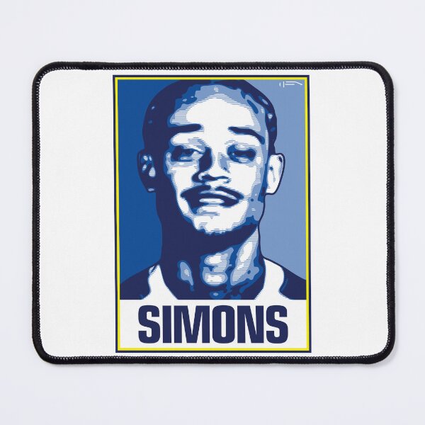 Item preview, Simons - TOT designed and sold by DFA.