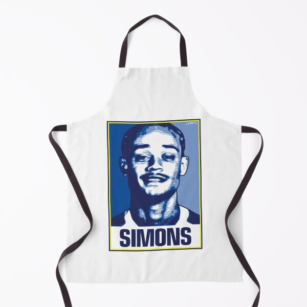 Item preview, Simons - TOT designed and sold by DFA.