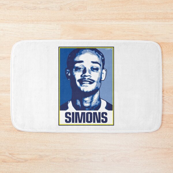 Item preview, Simons - TOT designed and sold by DFA.