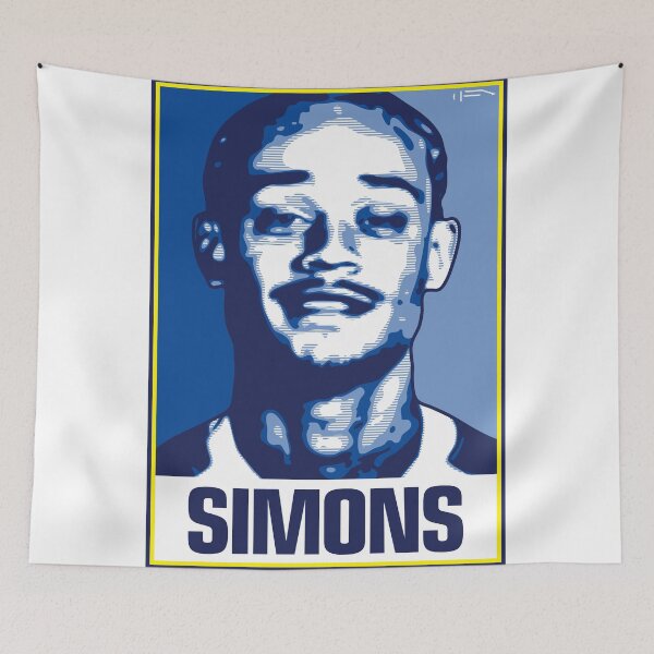 Item preview, Simons - TOT designed and sold by DFA.