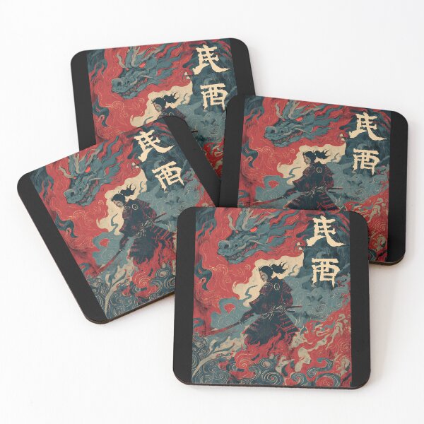 Item preview, Timeless Japanese Culture Art designed and sold by bapupa.