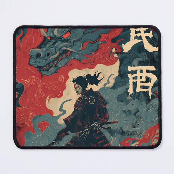 Item preview, Timeless Japanese Culture Art designed and sold by bapupa.