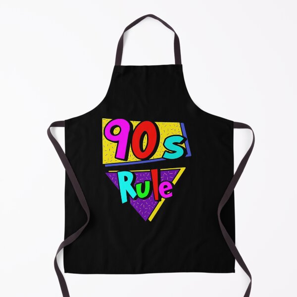 Item preview, 90S Rule designed and sold by asherqg0guzman.
