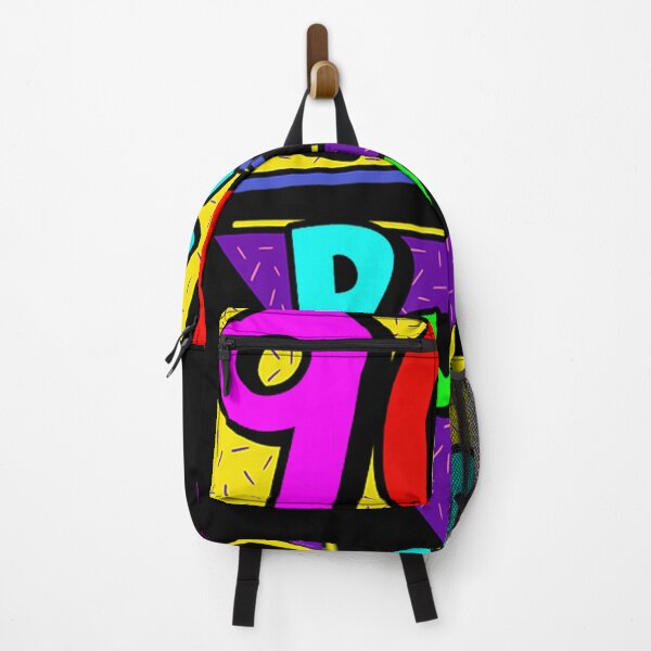 Item preview, 90S Rule designed and sold by asherqg0guzman.