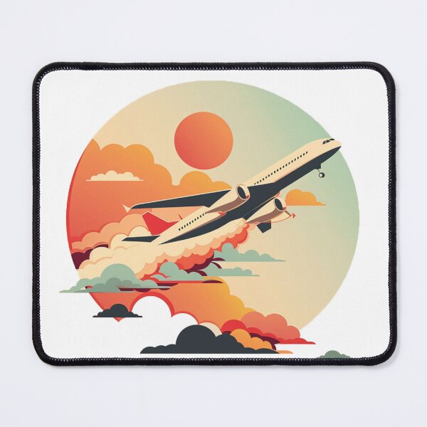 Item preview, Airplanes001 designed and sold by imadstor.