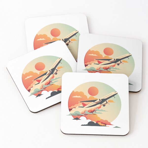 Item preview, Airplanes001 designed and sold by imadstor.