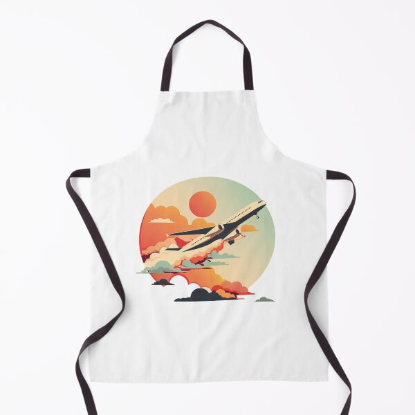 Item preview, Airplanes001 designed and sold by imadstor.