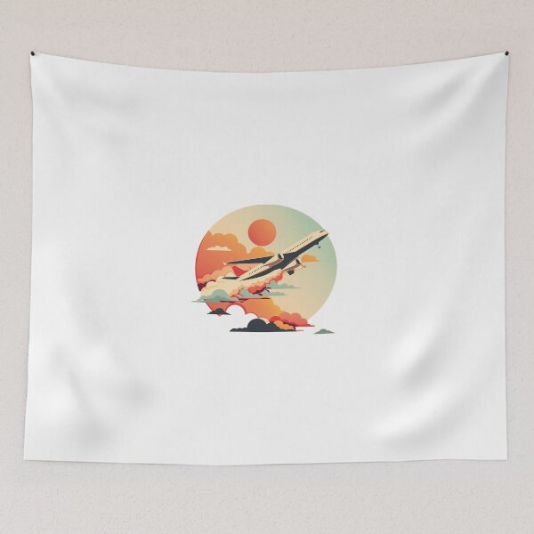 Item preview, Airplanes001 designed and sold by imadstor.