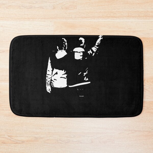 Item preview, The Guns Have Fallen designed and sold by BeatriceKling.