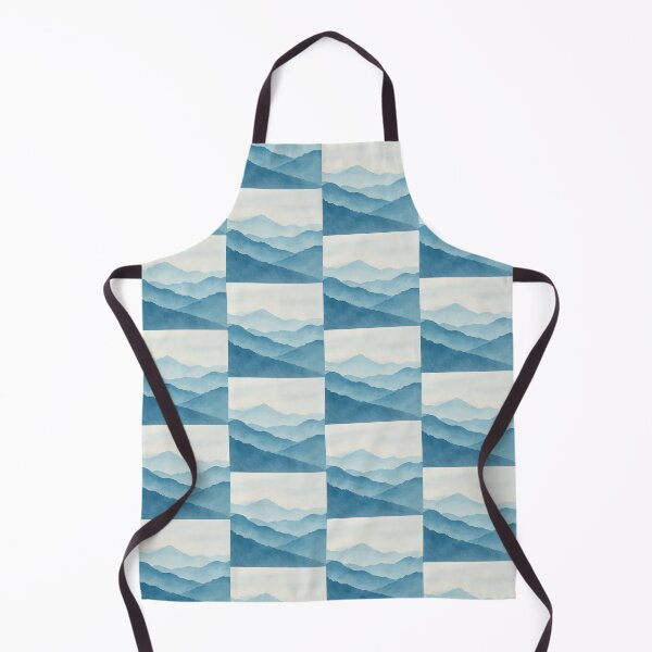 Item preview, Blue Mountain designed and sold by Emporium-bliss.