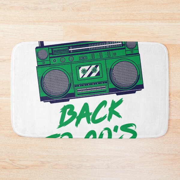 Item preview, My Soul Lives In The '90S This Isn'T A Throwback It'S Me designed and sold by sammiehyatt.