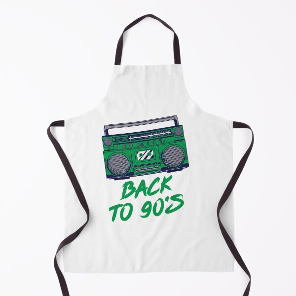 Item preview, My Soul Lives In The '90S This Isn'T A Throwback It'S Me designed and sold by sammiehyatt.