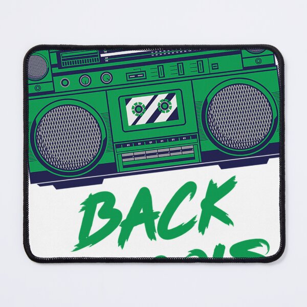 Item preview, My Soul Lives In The '90S This Isn'T A Throwback It'S Me designed and sold by sammiehyatt.